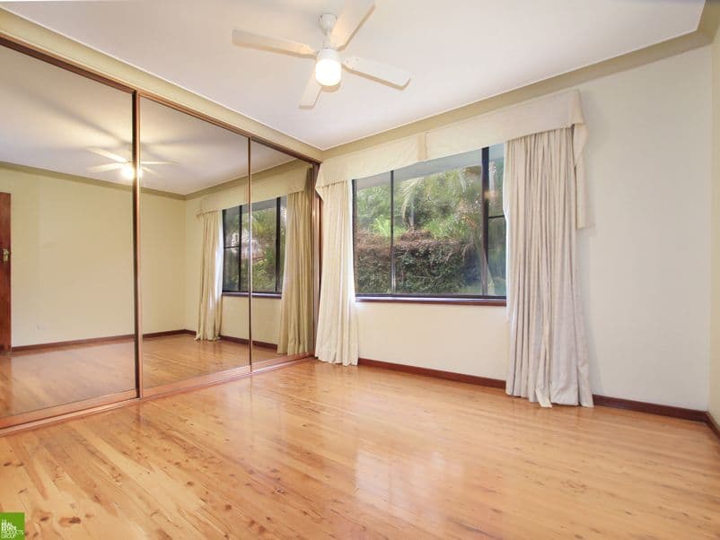 24 Porter Avenue, Mount Warrigal NSW 2528, Mount Warrigal - Thumbnail 7