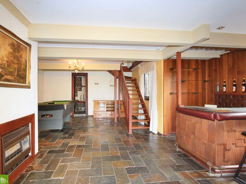 24 Porter Avenue, Mount Warrigal NSW 2528, Mount Warrigal - Thumbnail 8