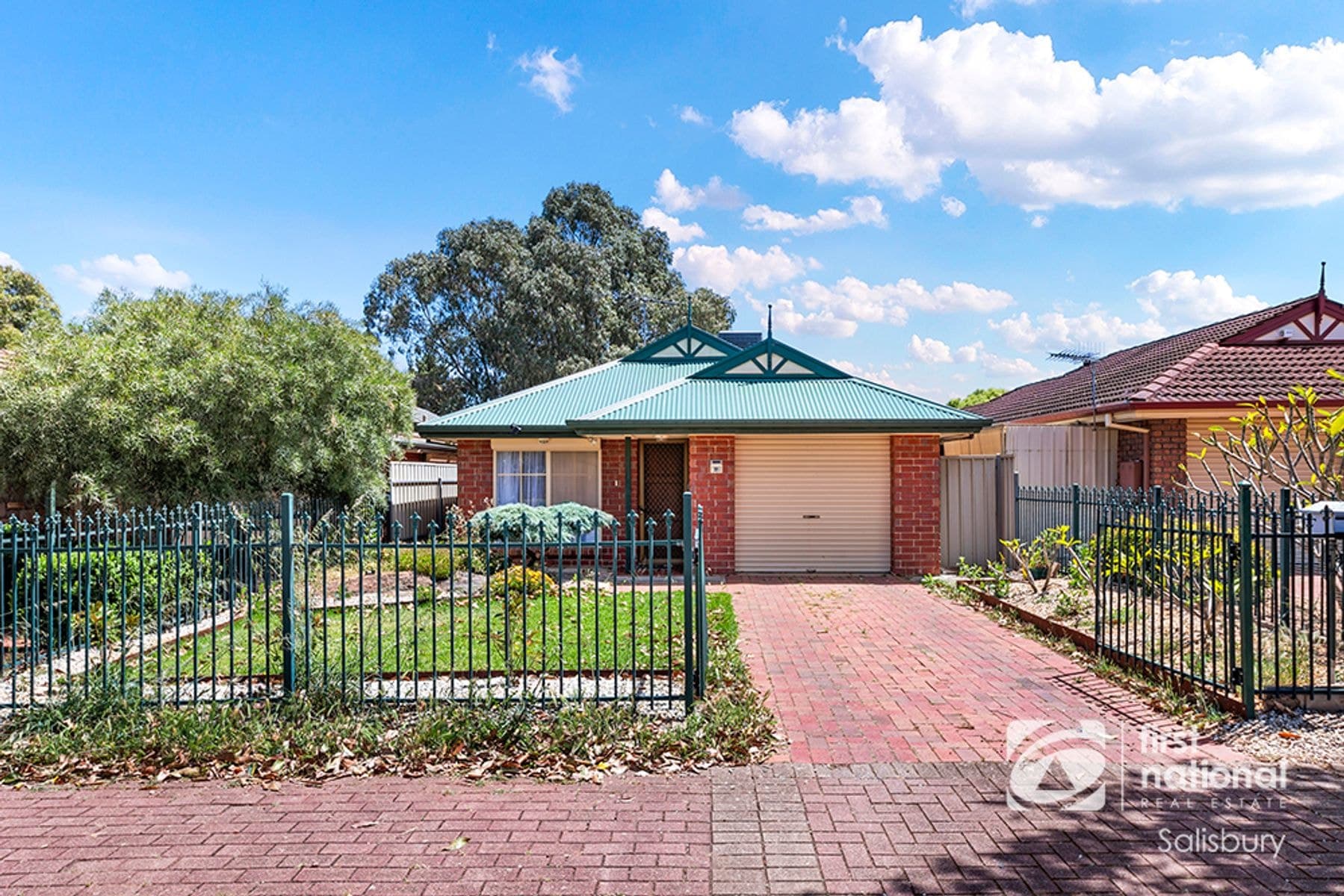91 Woodford Road, Elizabeth North SA 5113, Elizabeth North - Image 1