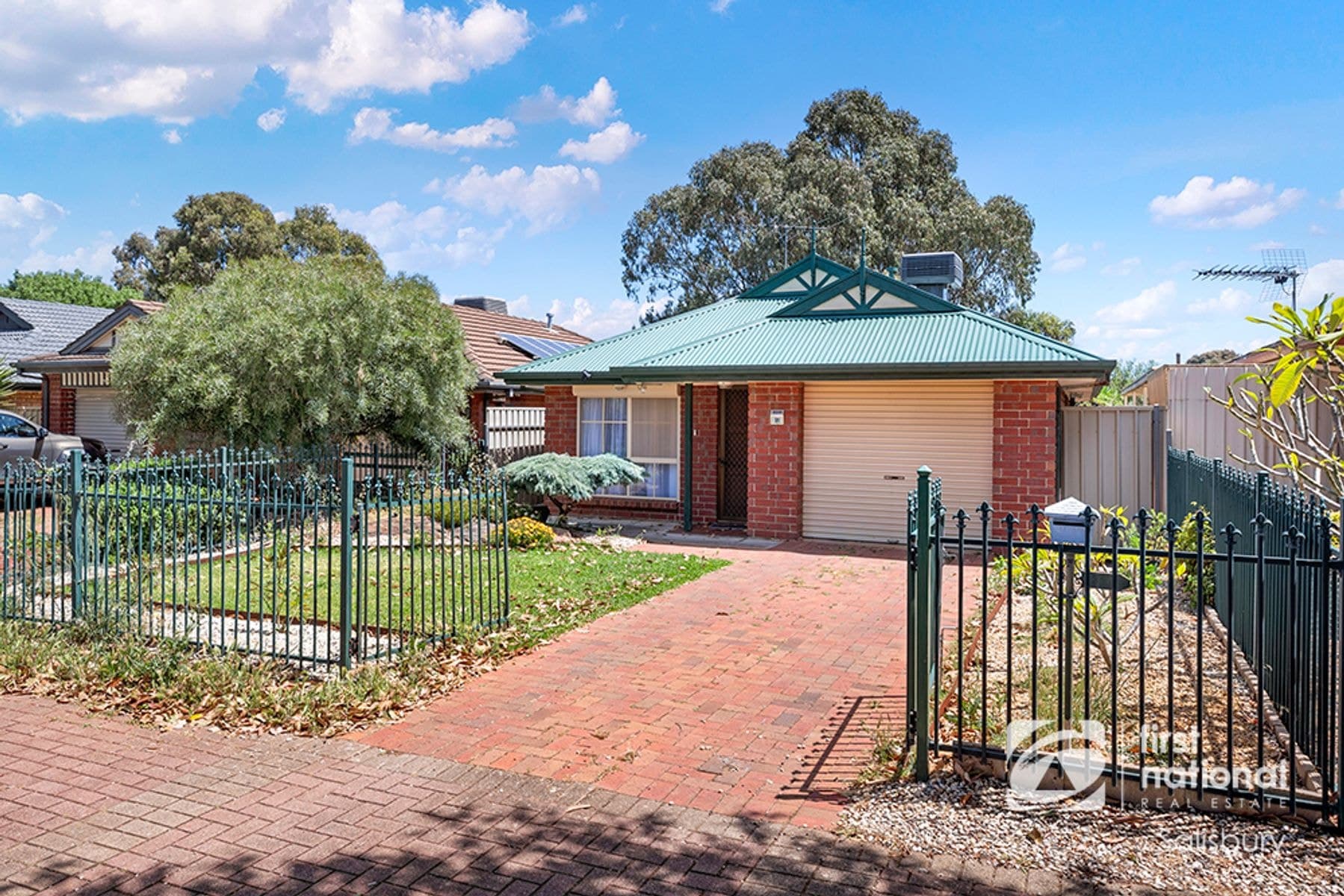 91 Woodford Road, Elizabeth North SA 5113, Elizabeth North - Thumbnail 2