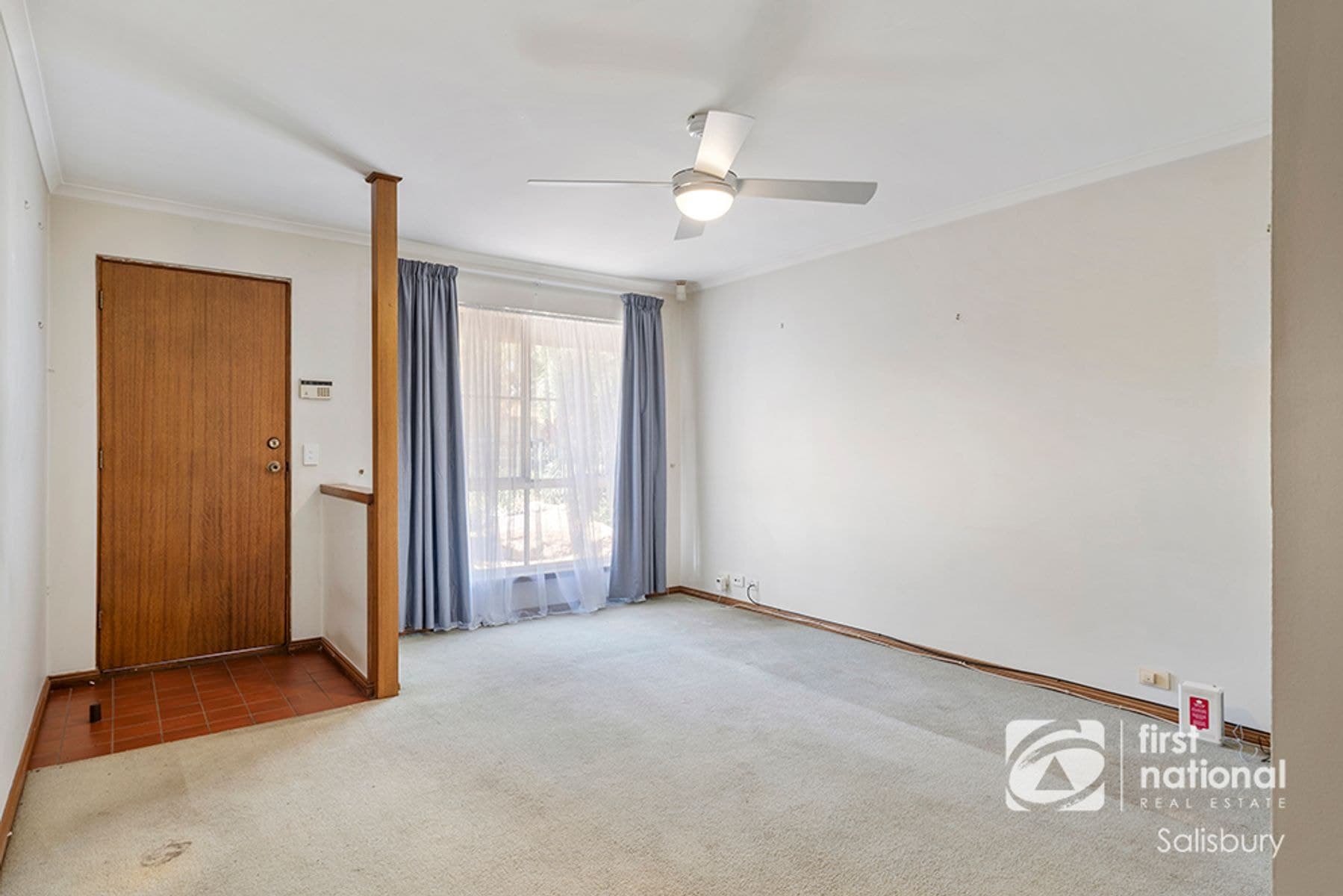 91 Woodford Road, Elizabeth North SA 5113, Elizabeth North - Thumbnail 3