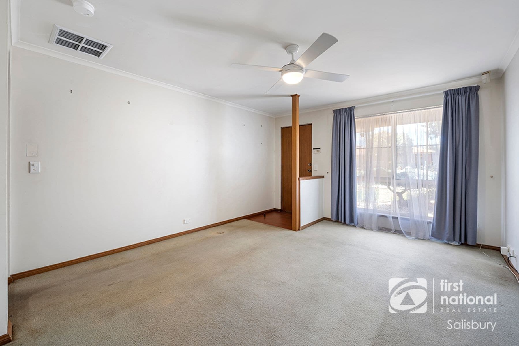 91 Woodford Road, Elizabeth North SA 5113, Elizabeth North - Thumbnail 4