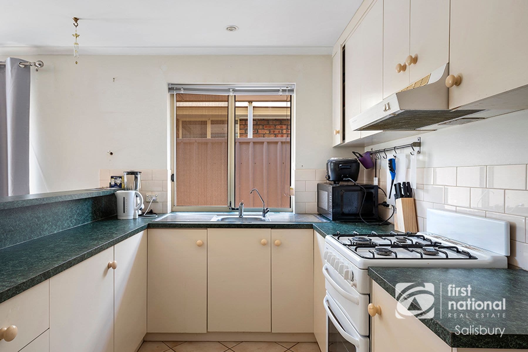 91 Woodford Road, Elizabeth North SA 5113, Elizabeth North - Thumbnail 5