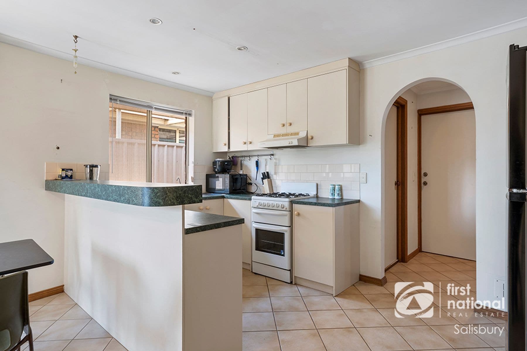 91 Woodford Road, Elizabeth North SA 5113, Elizabeth North - Thumbnail 6
