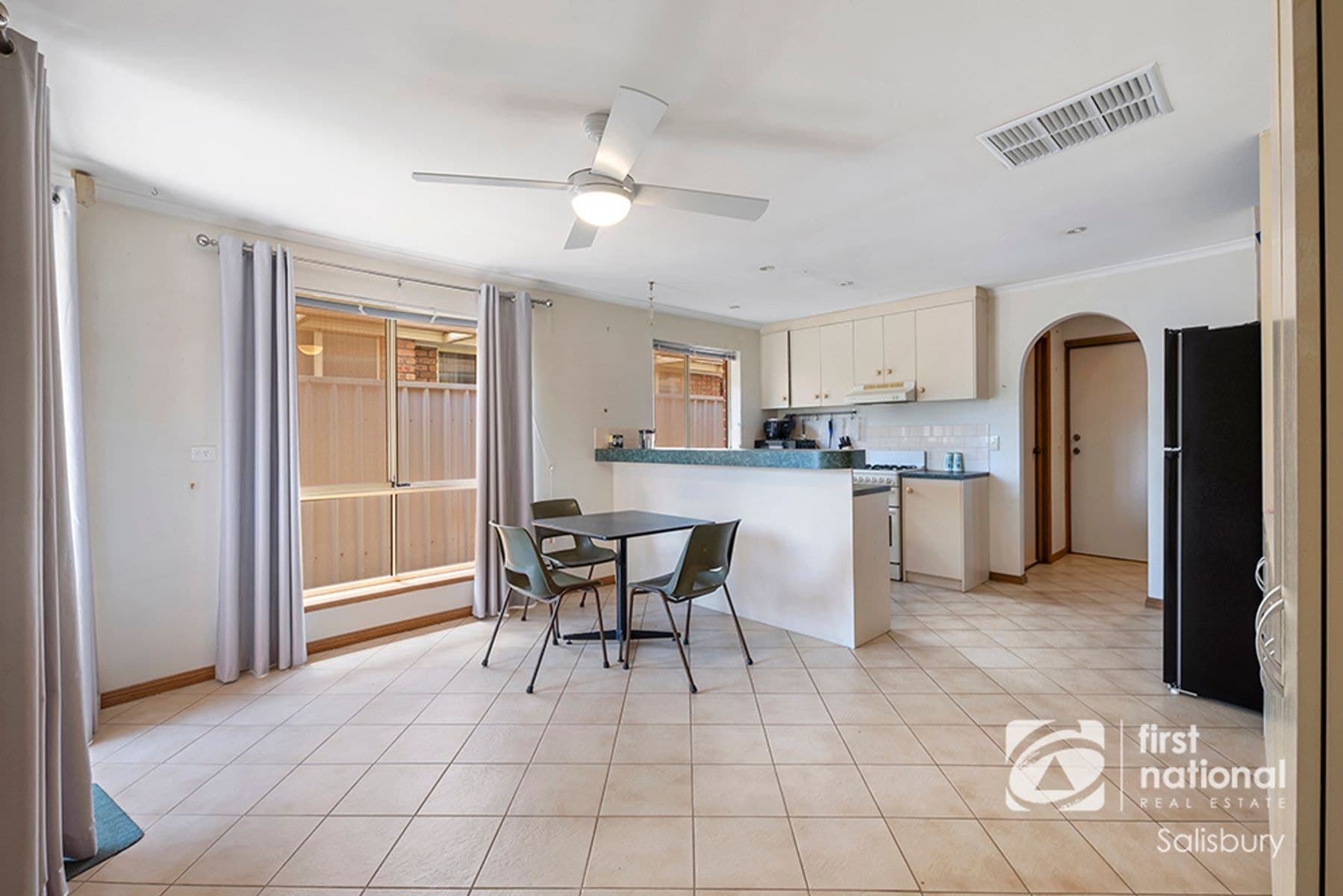 91 Woodford Road, Elizabeth North SA 5113, Elizabeth North - Thumbnail 7