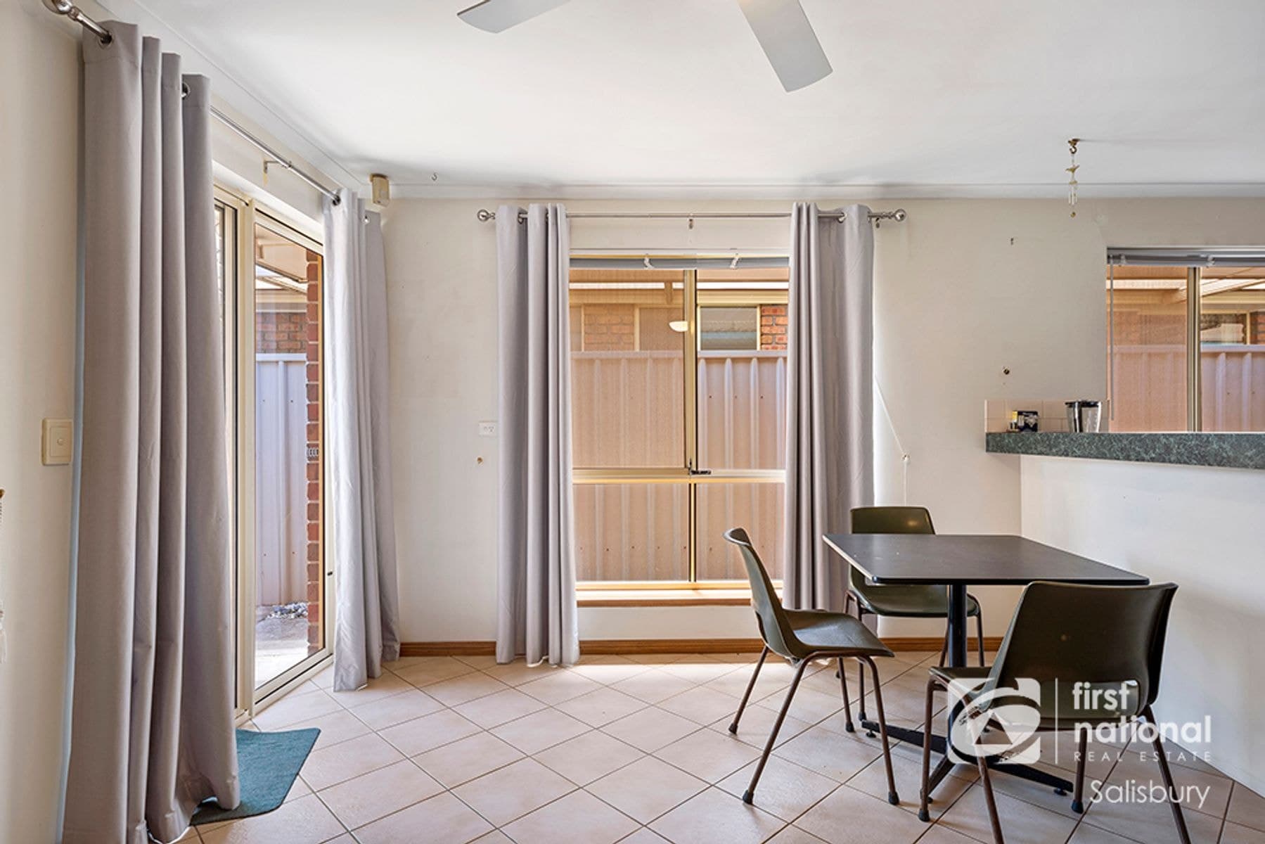 91 Woodford Road, Elizabeth North SA 5113, Elizabeth North - Thumbnail 8