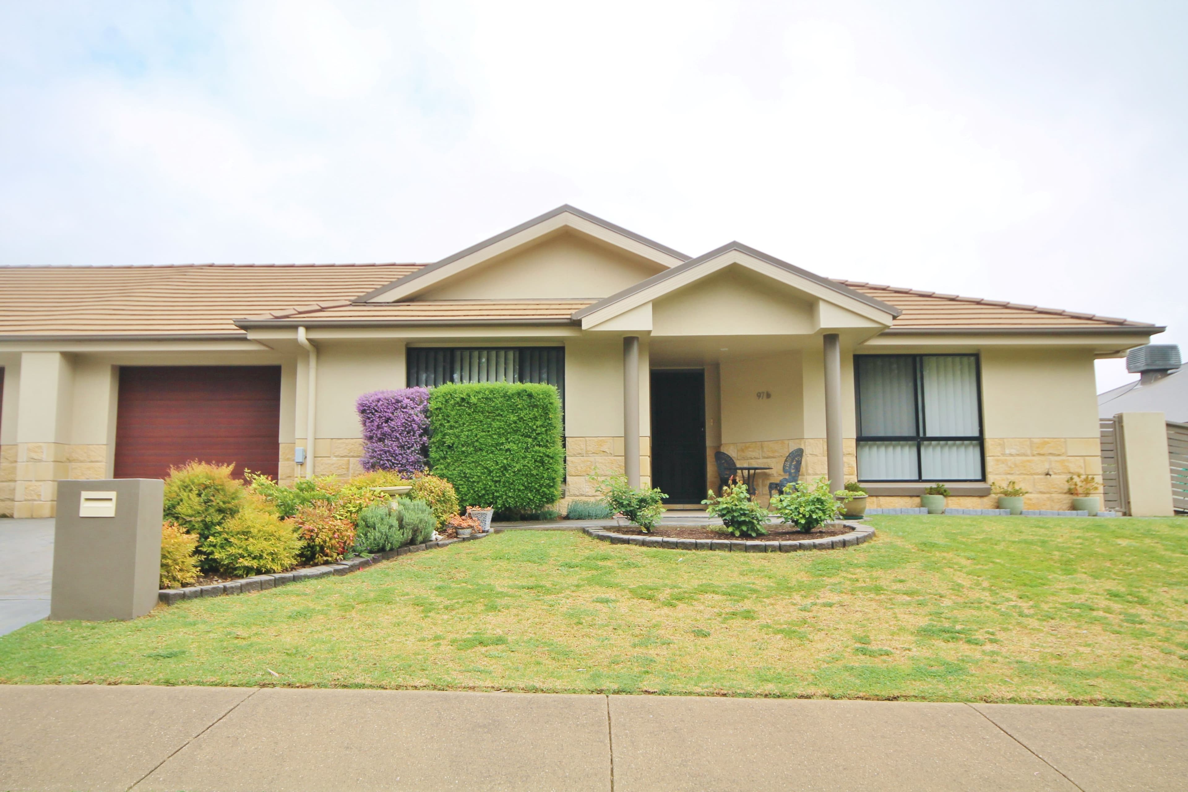 41 Dixon Street, Clarence Park - Image 1