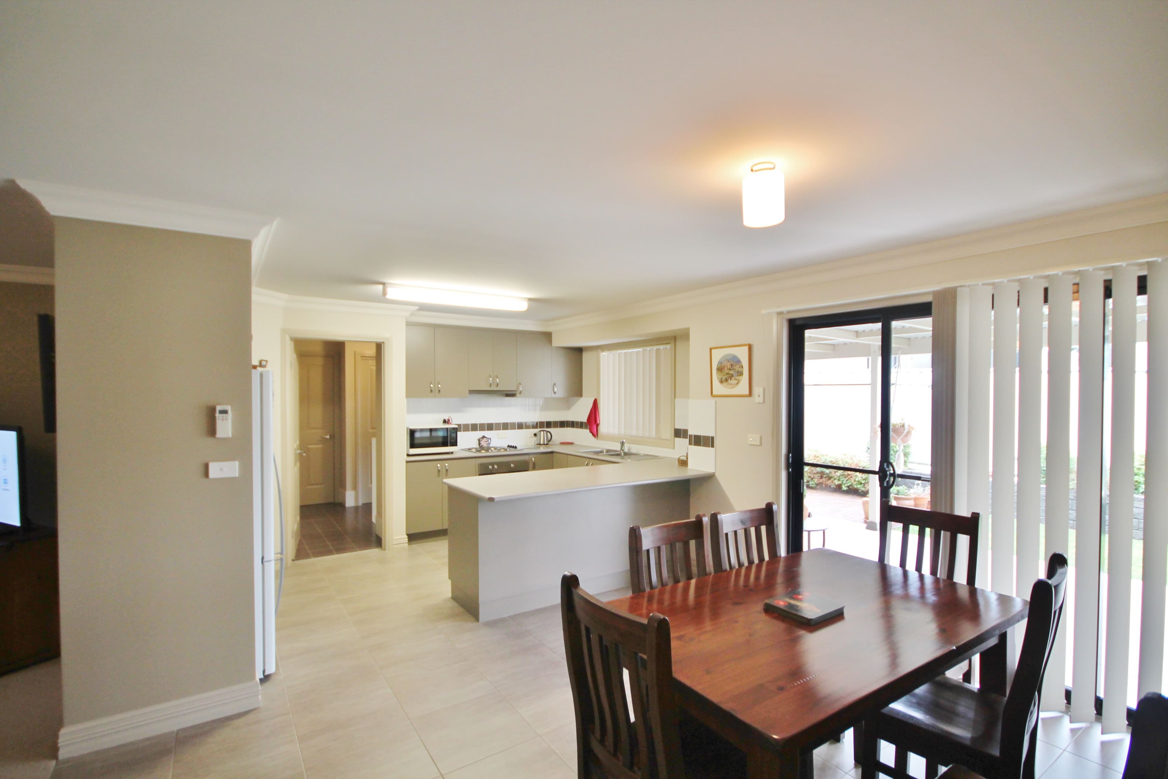 41 Dixon Street, Clarence Park - Thumbnail 2
