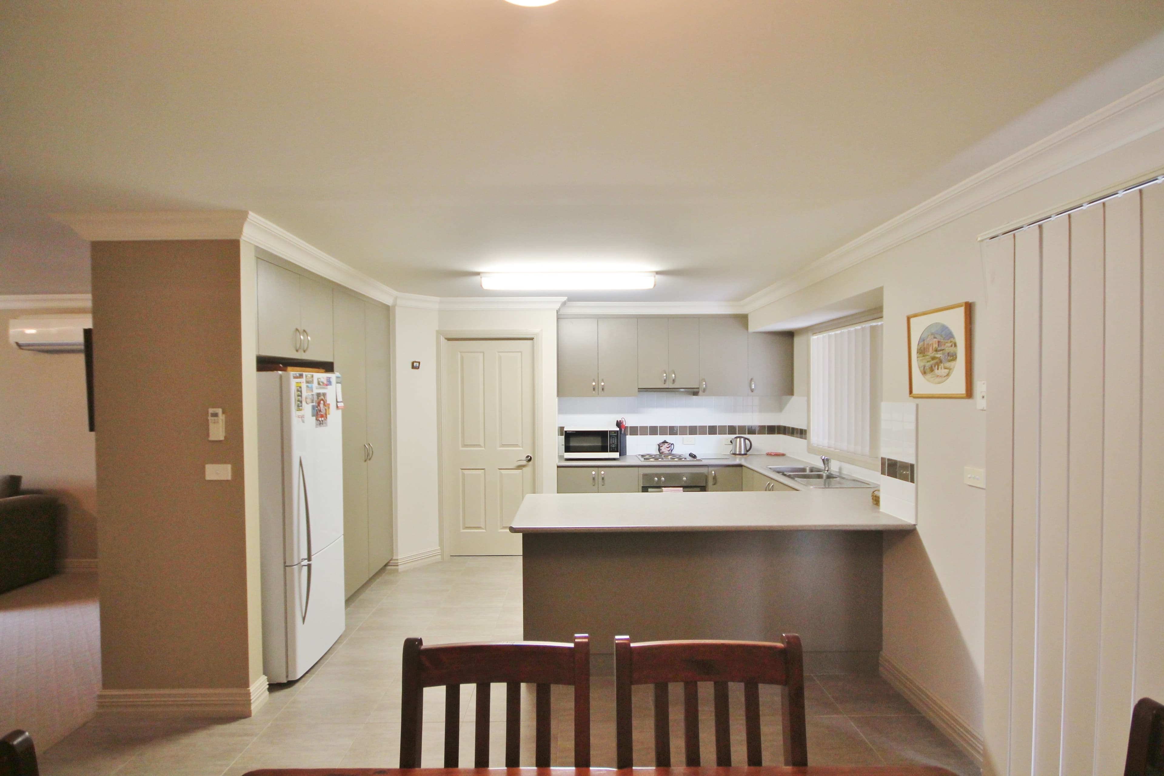 41 Dixon Street, Clarence Park - Thumbnail 4