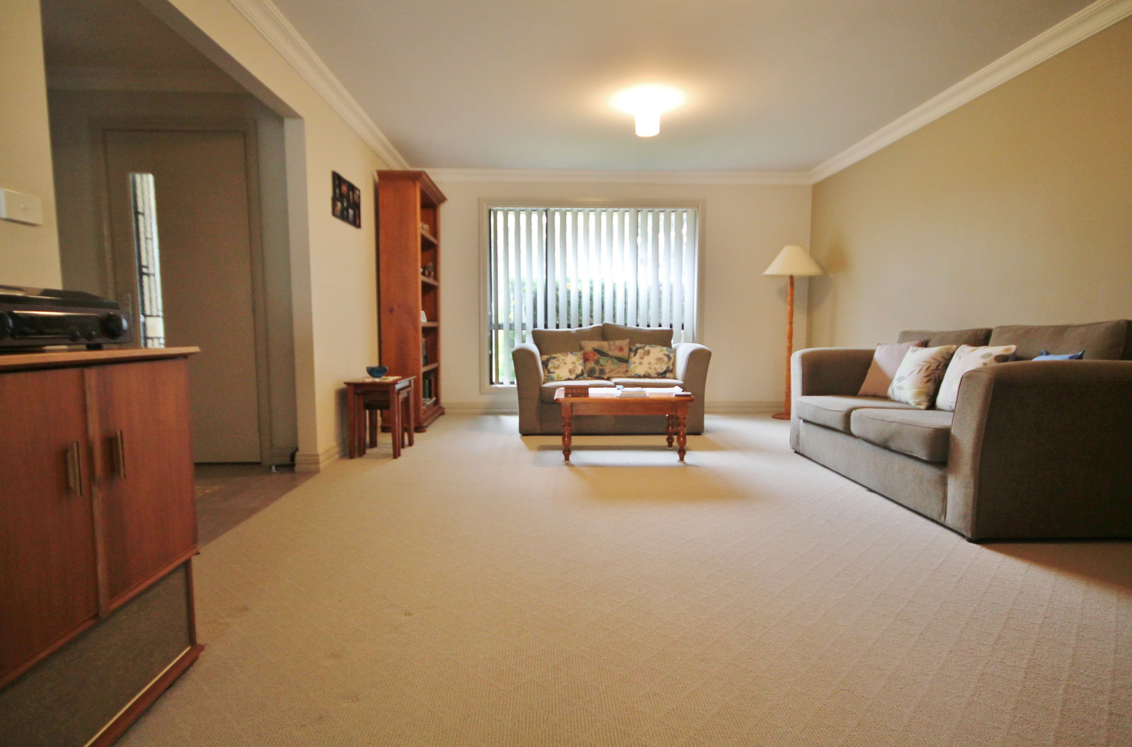 41 Dixon Street, Clarence Park - Thumbnail 5