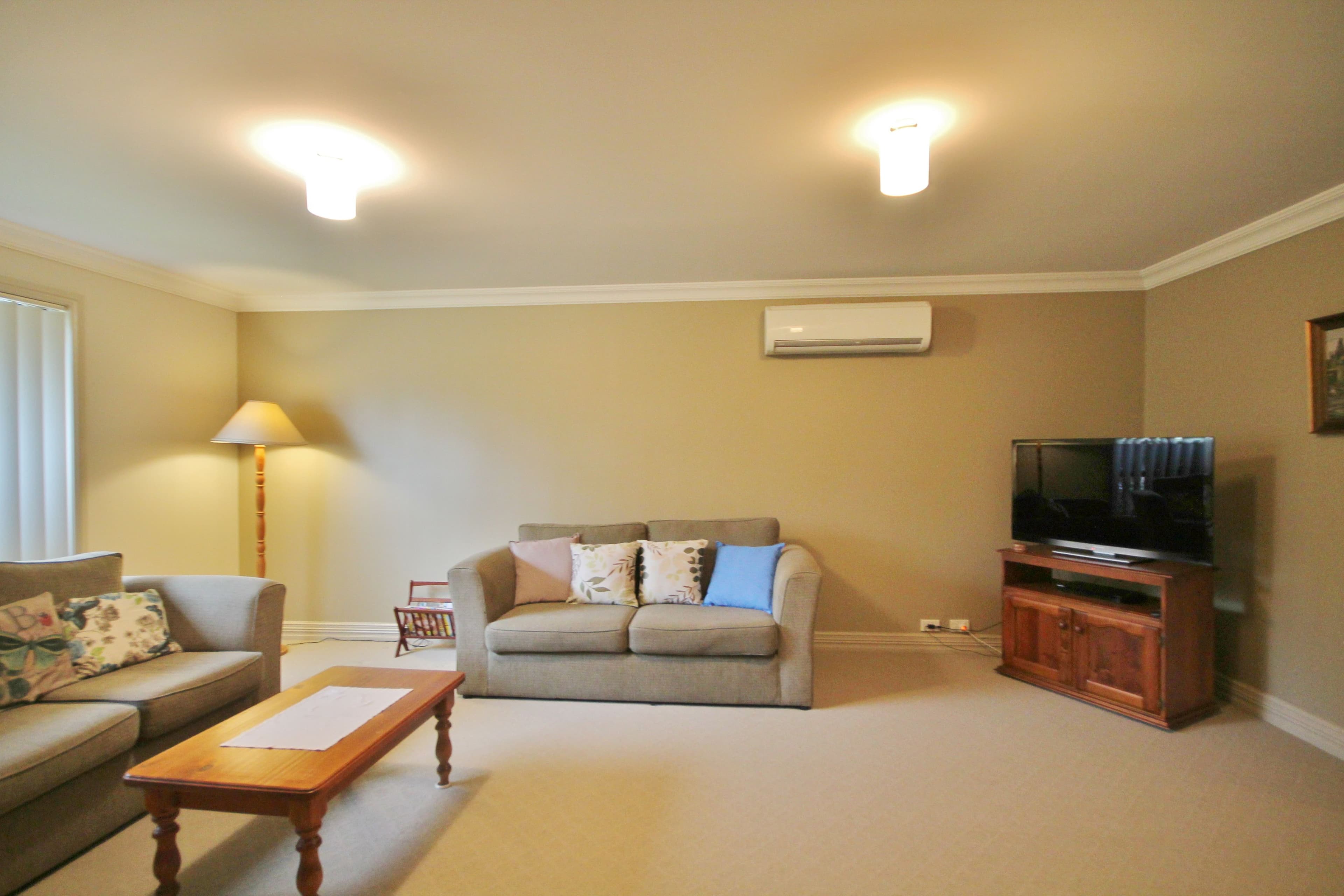 41 Dixon Street, Clarence Park - Thumbnail 6