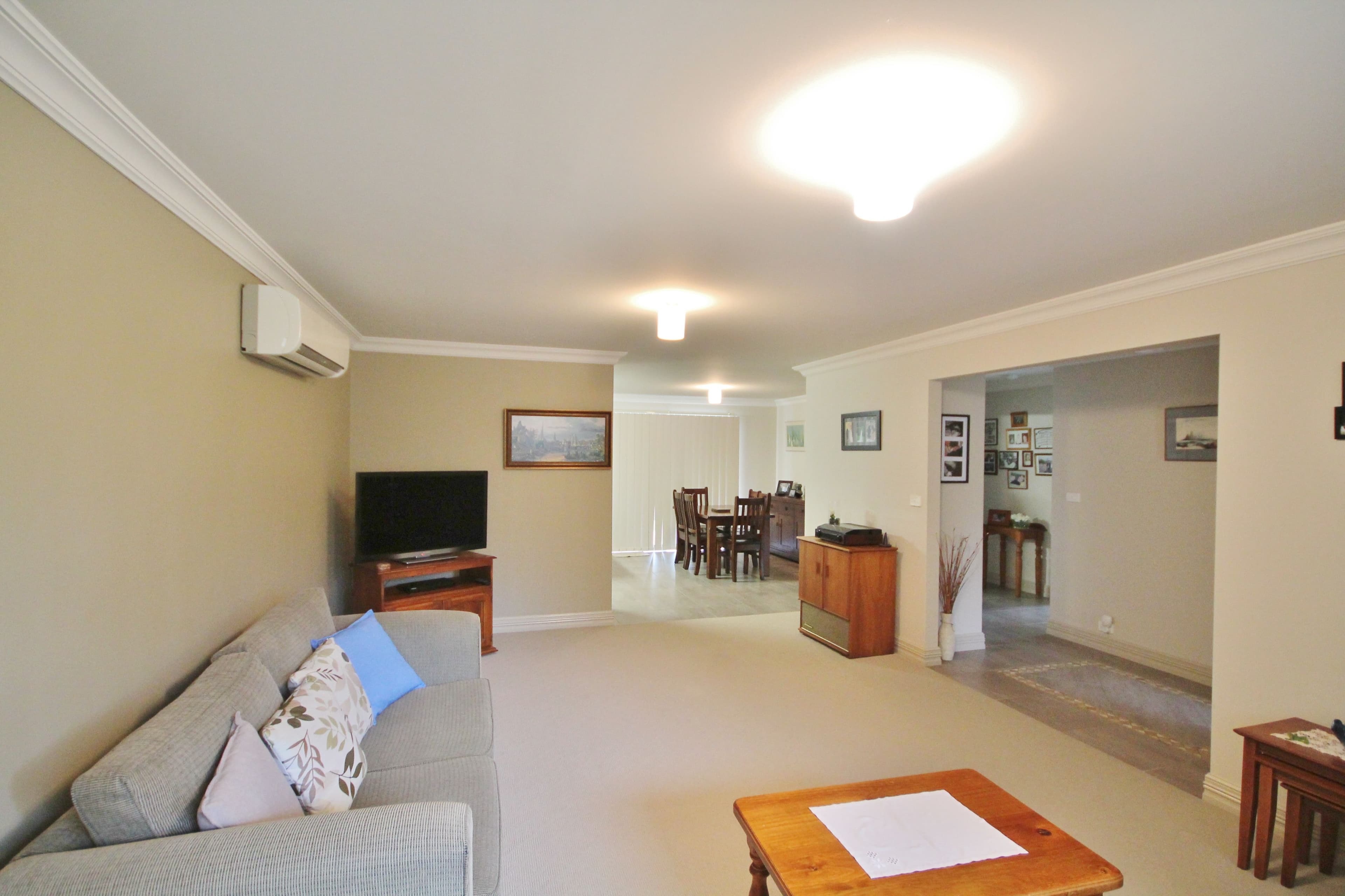 41 Dixon Street, Clarence Park - Thumbnail 7