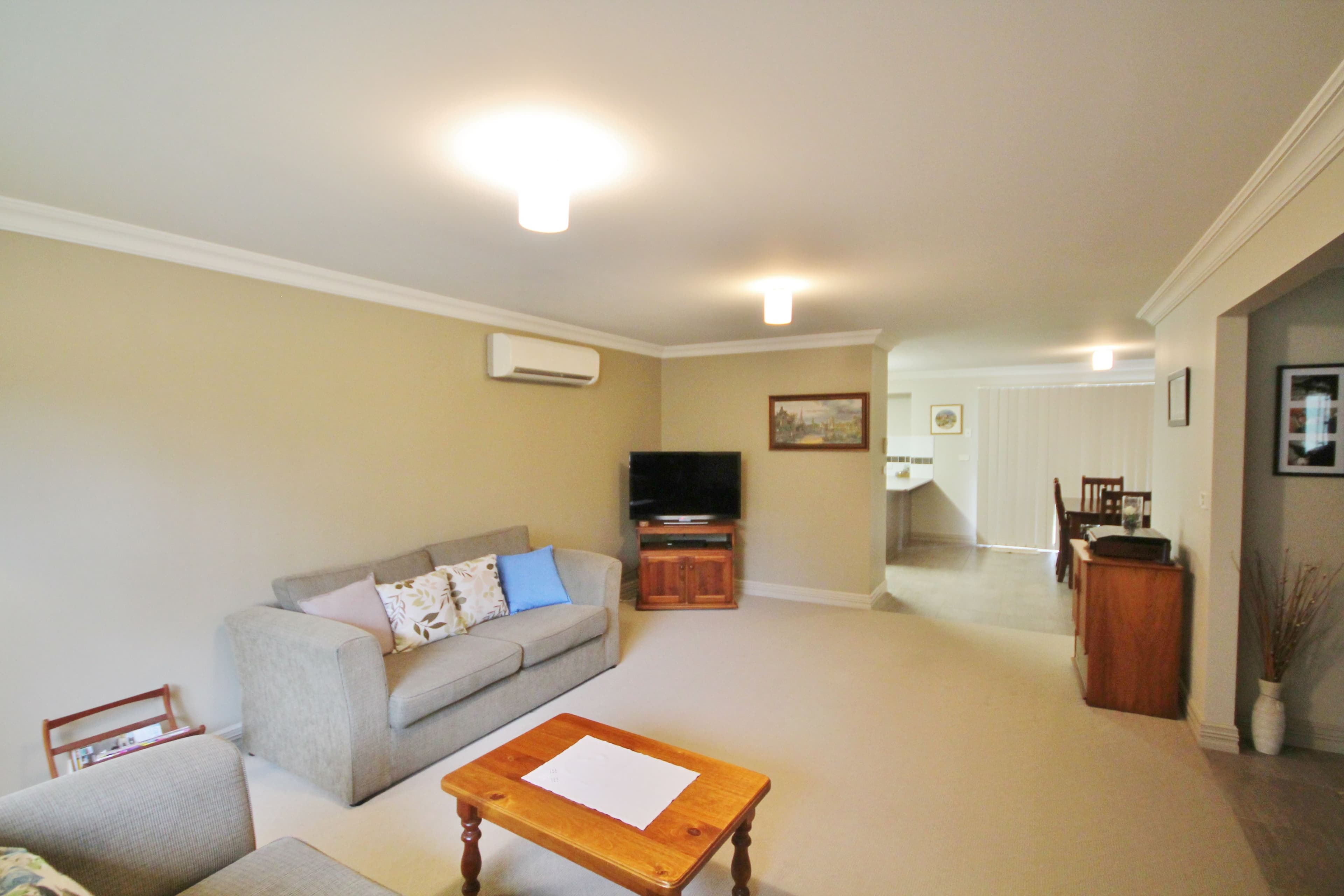 41 Dixon Street, Clarence Park - Thumbnail 8