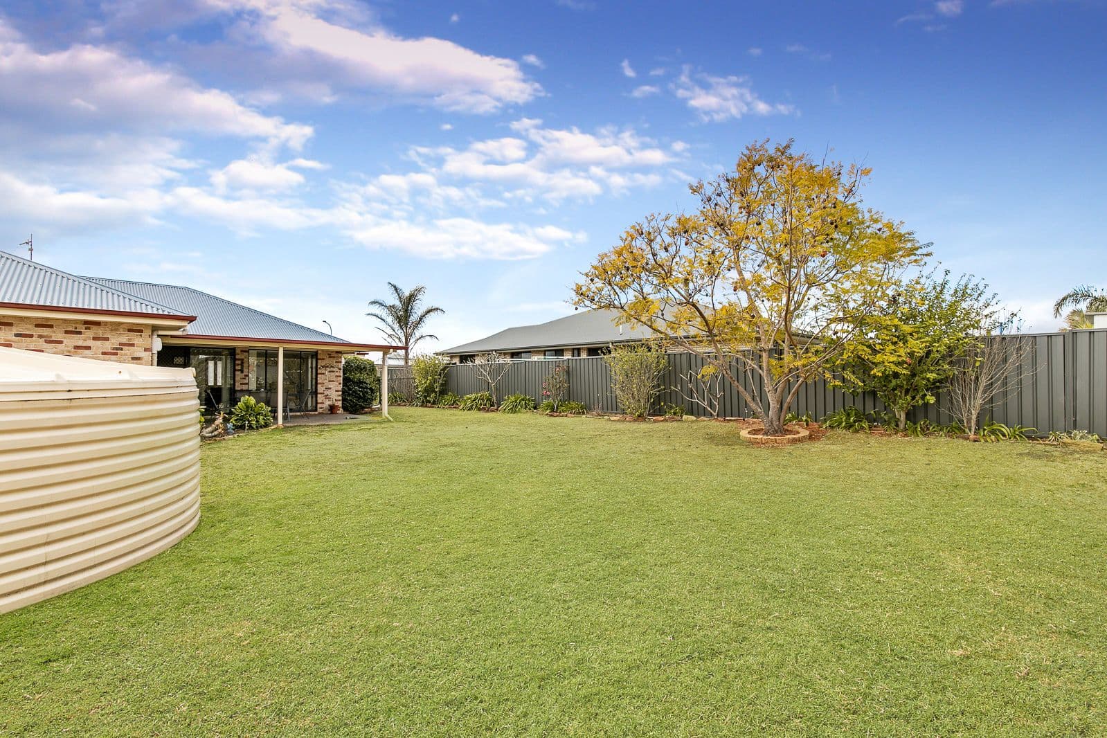 40 Stanley, Pittsworth QLD 4356, Pittsworth - Thumbnail 2