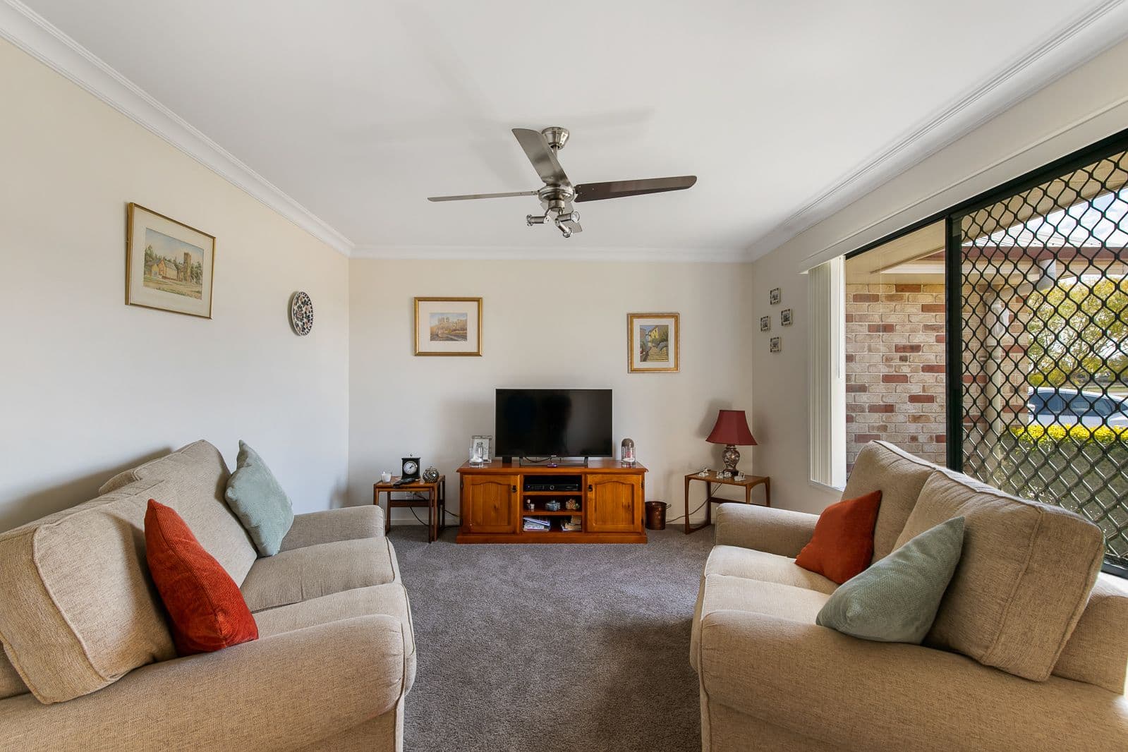 40 Stanley, Pittsworth QLD 4356, Pittsworth - Thumbnail 3
