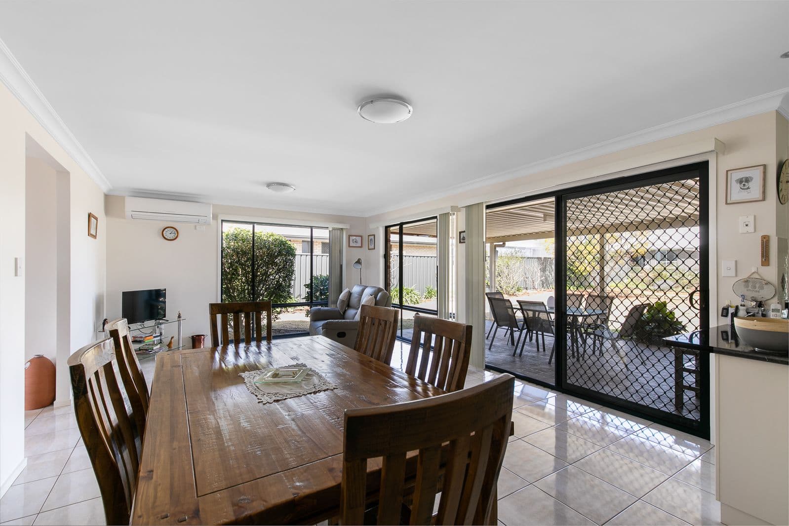 40 Stanley, Pittsworth QLD 4356, Pittsworth - Thumbnail 4