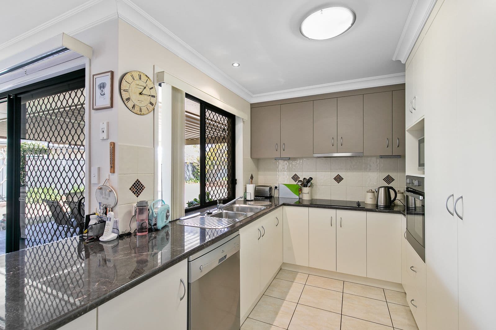 40 Stanley, Pittsworth QLD 4356, Pittsworth - Thumbnail 5