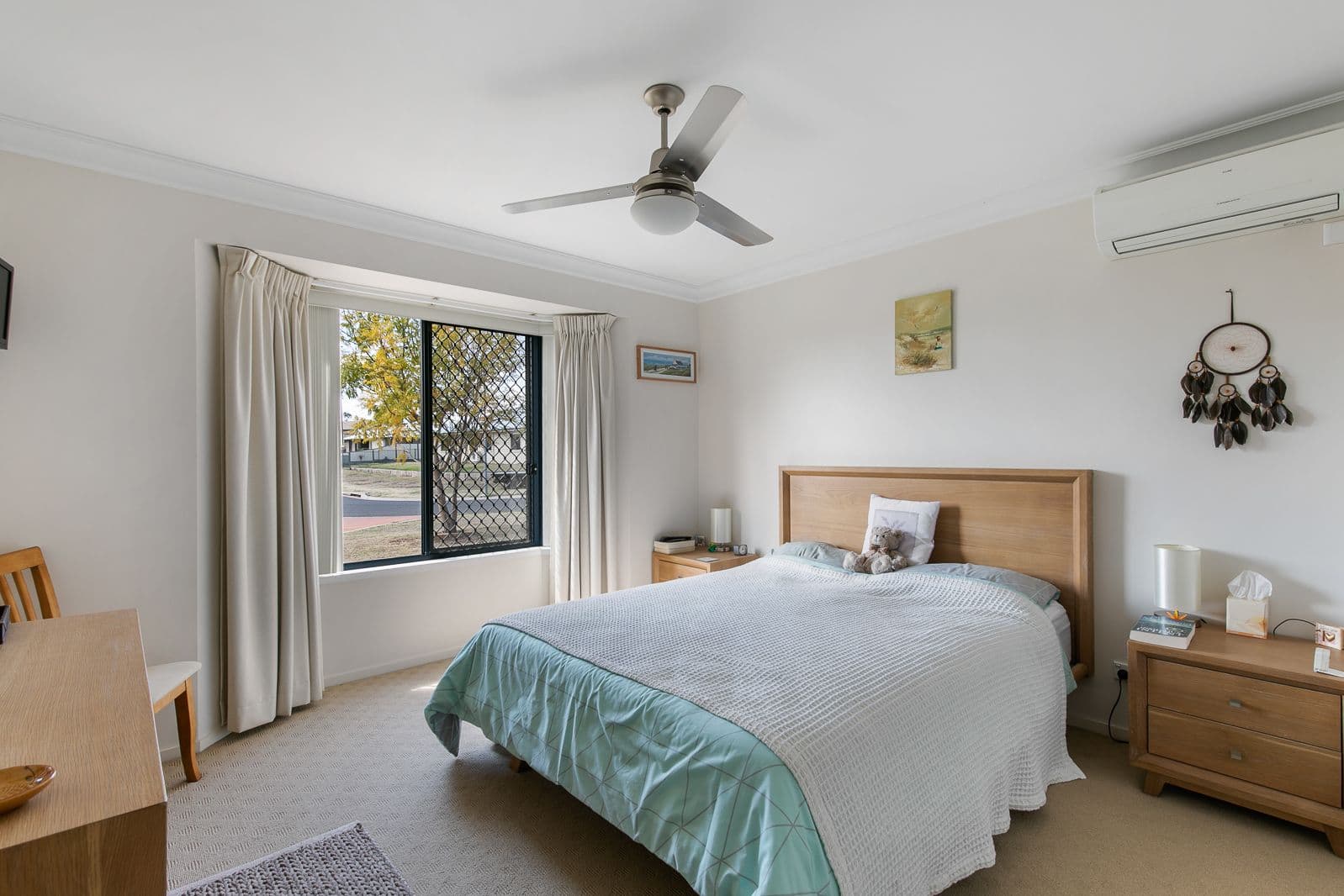 40 Stanley, Pittsworth QLD 4356, Pittsworth - Thumbnail 6