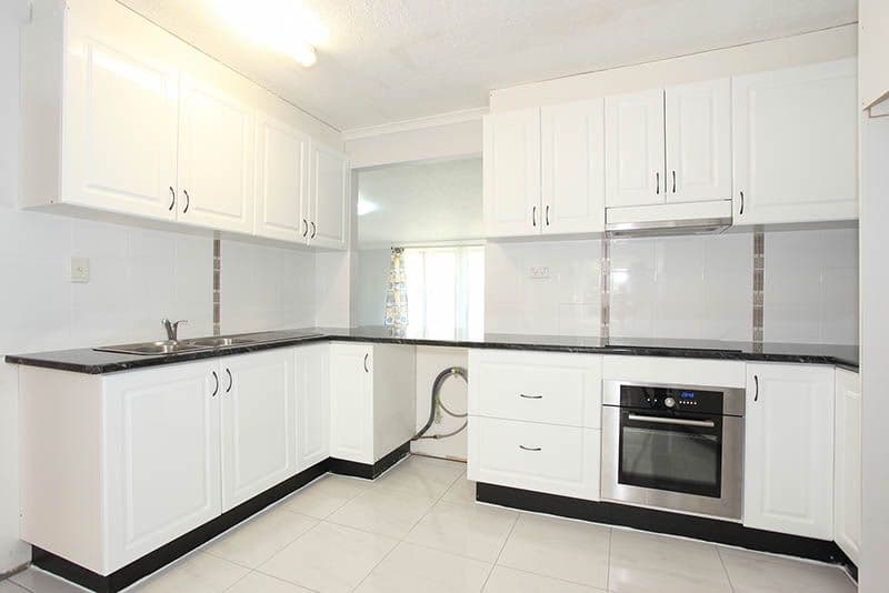 6 ACACIA Road, WOODRIDGE QLD 4114, Woodridge - Image 1