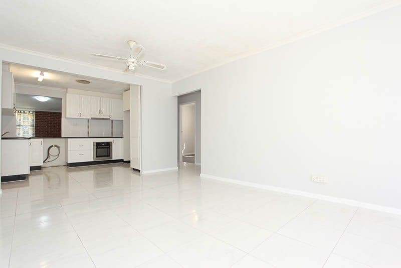 6 ACACIA Road, WOODRIDGE QLD 4114, Woodridge - Thumbnail 2