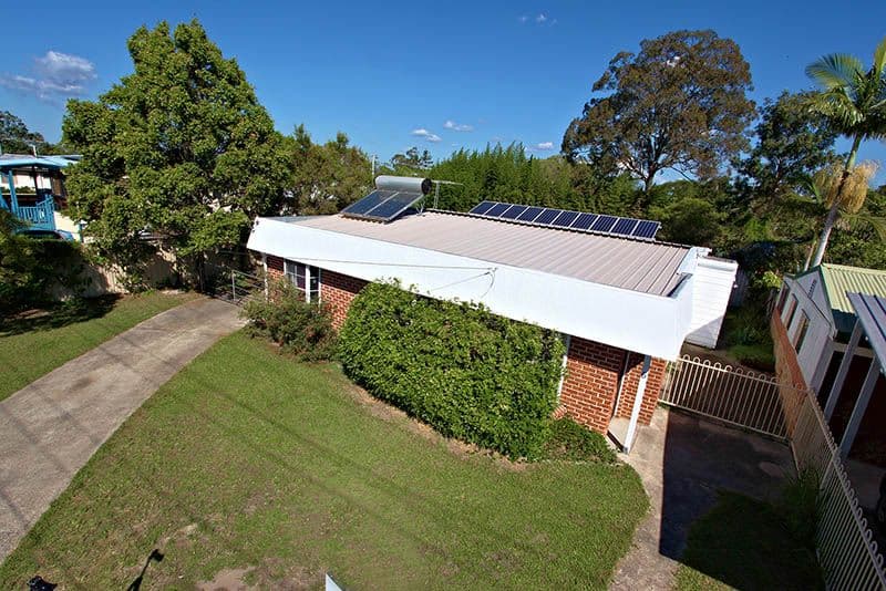 6 ACACIA Road, WOODRIDGE QLD 4114, Woodridge - Thumbnail 3