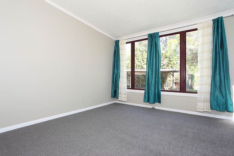 6 ACACIA Road, WOODRIDGE QLD 4114, Woodridge - Thumbnail 4