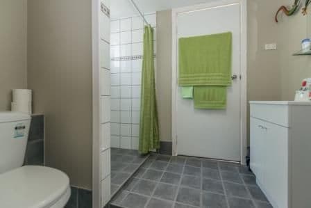 6 ACACIA Road, WOODRIDGE QLD 4114, Woodridge - Thumbnail 5
