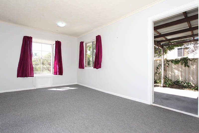 6 ACACIA Road, WOODRIDGE QLD 4114, Woodridge - Thumbnail 7