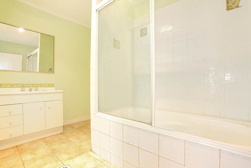 6 ACACIA Road, WOODRIDGE QLD 4114, Woodridge - Thumbnail 8