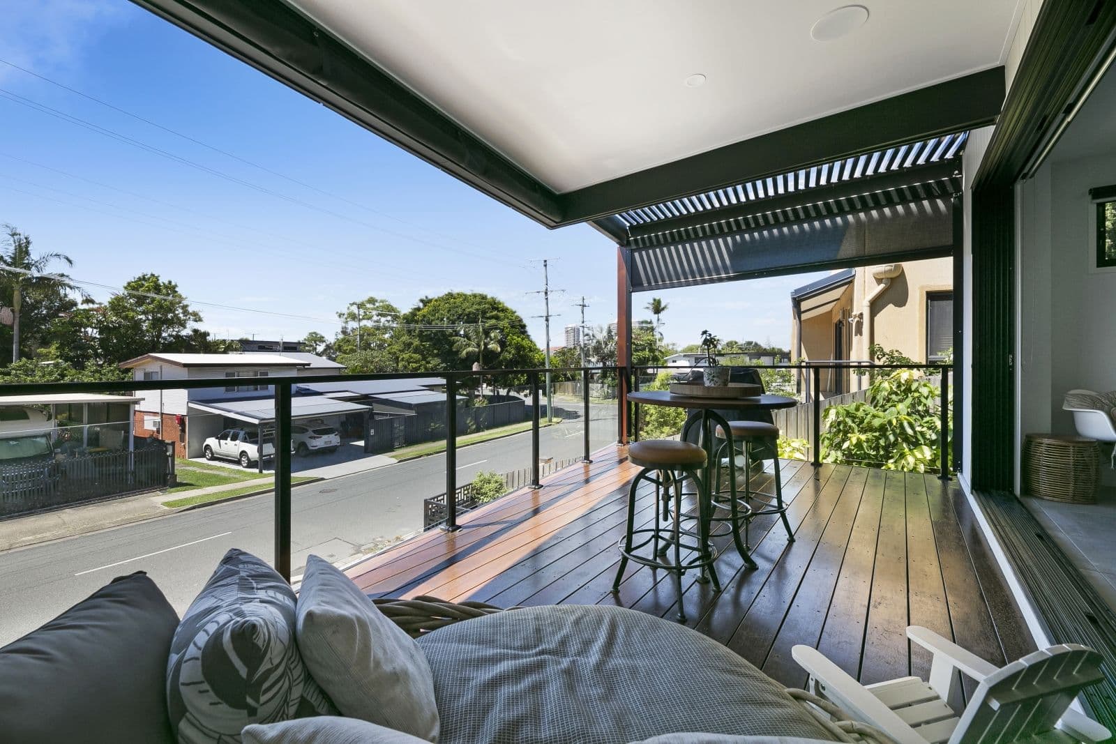 25 Waratah Avenue, Biggera Waters QLD 4216, Biggera Waters - Thumbnail 8