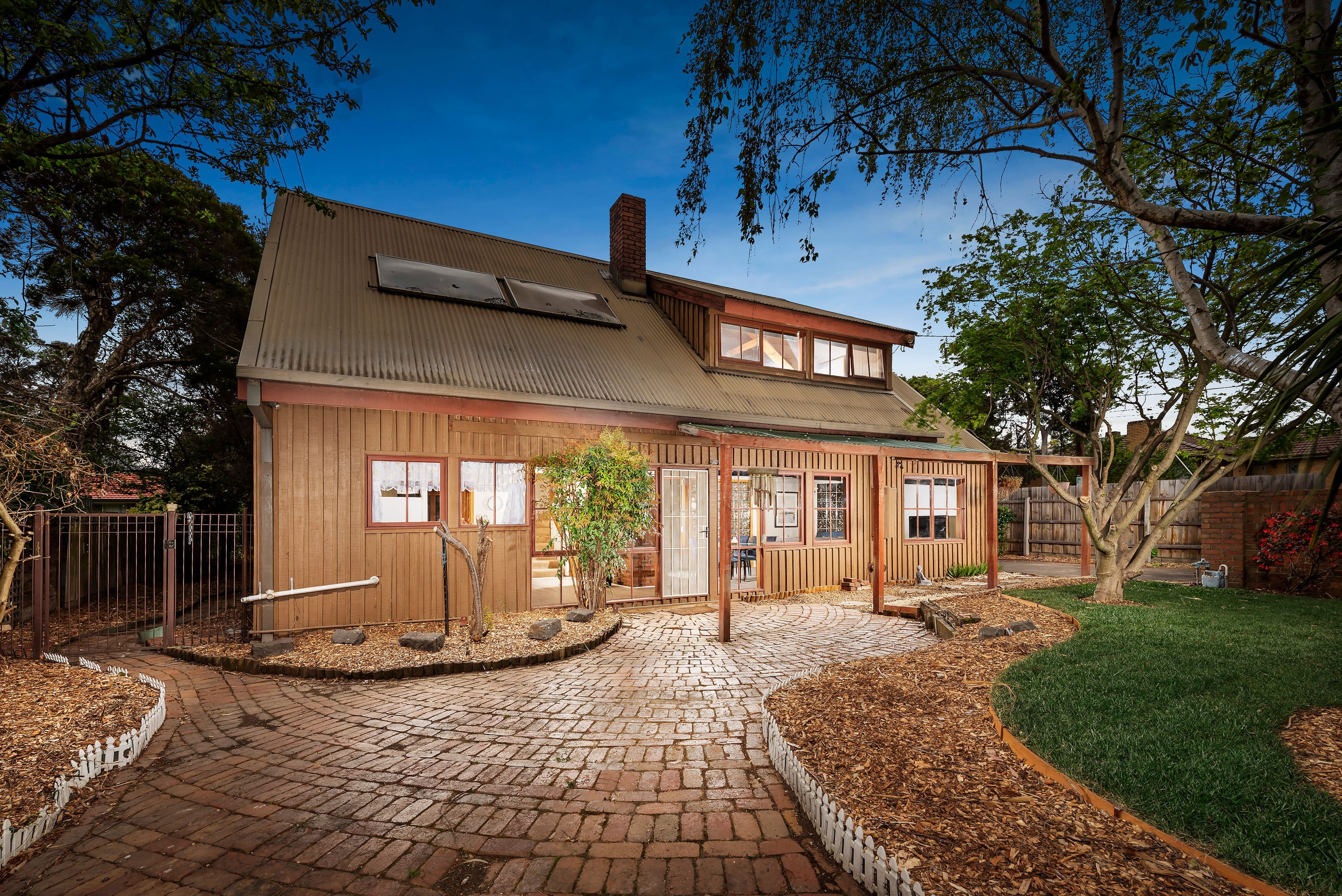 382 Mountain Highway, Wantirna VIC 3152, Wantirna - Image 1