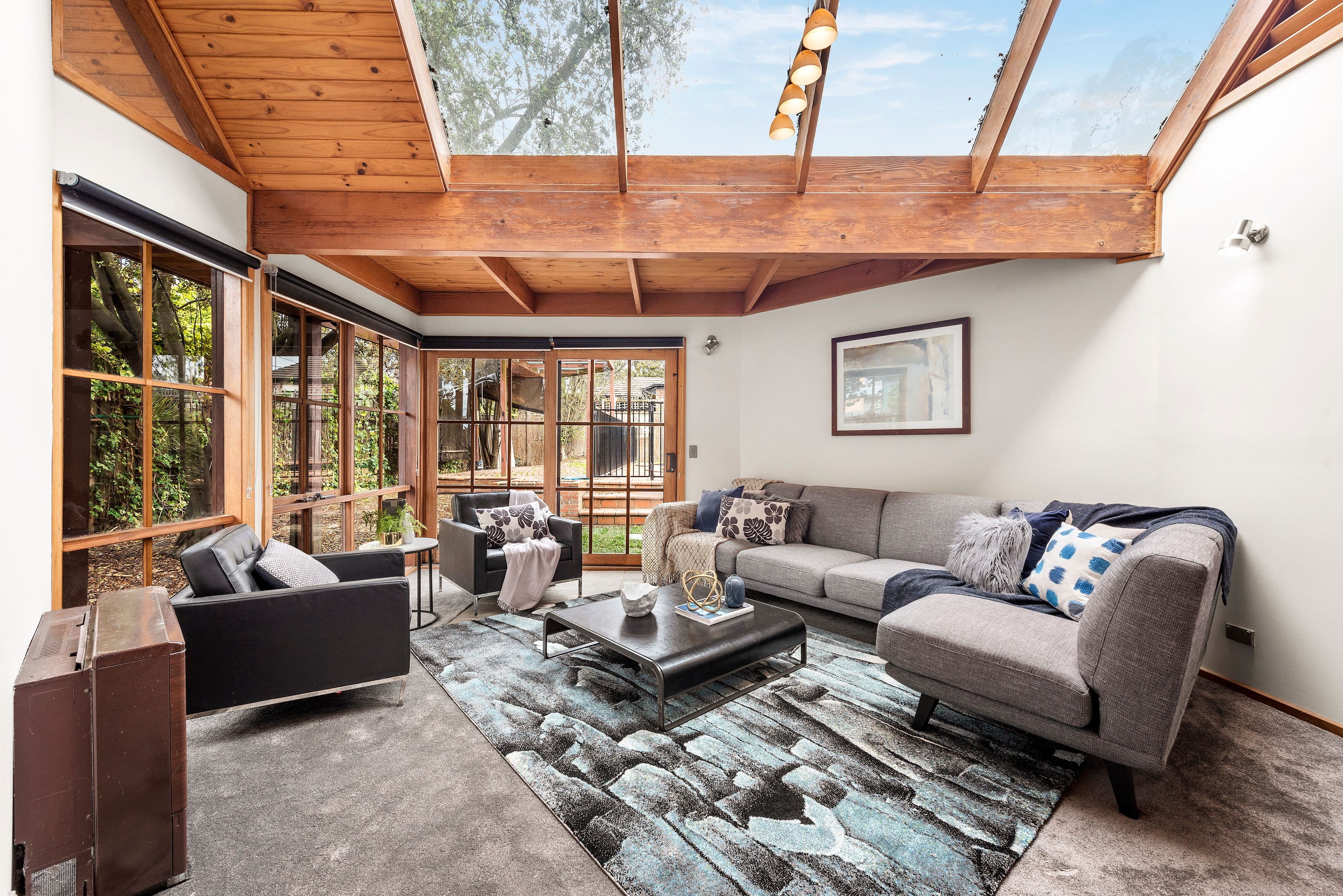 382 Mountain Highway, Wantirna VIC 3152, Wantirna - Thumbnail 2
