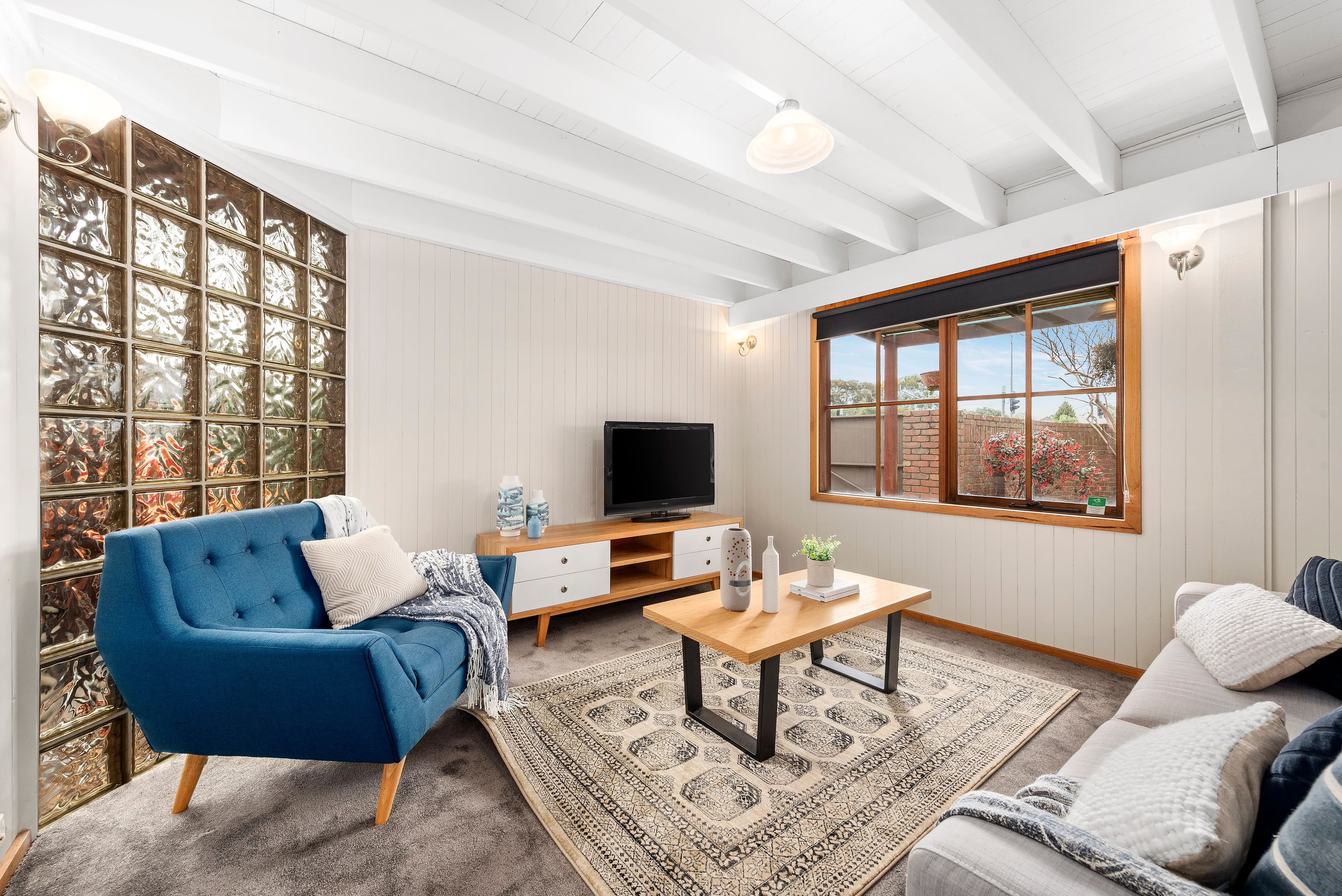 382 Mountain Highway, Wantirna VIC 3152, Wantirna - Thumbnail 3