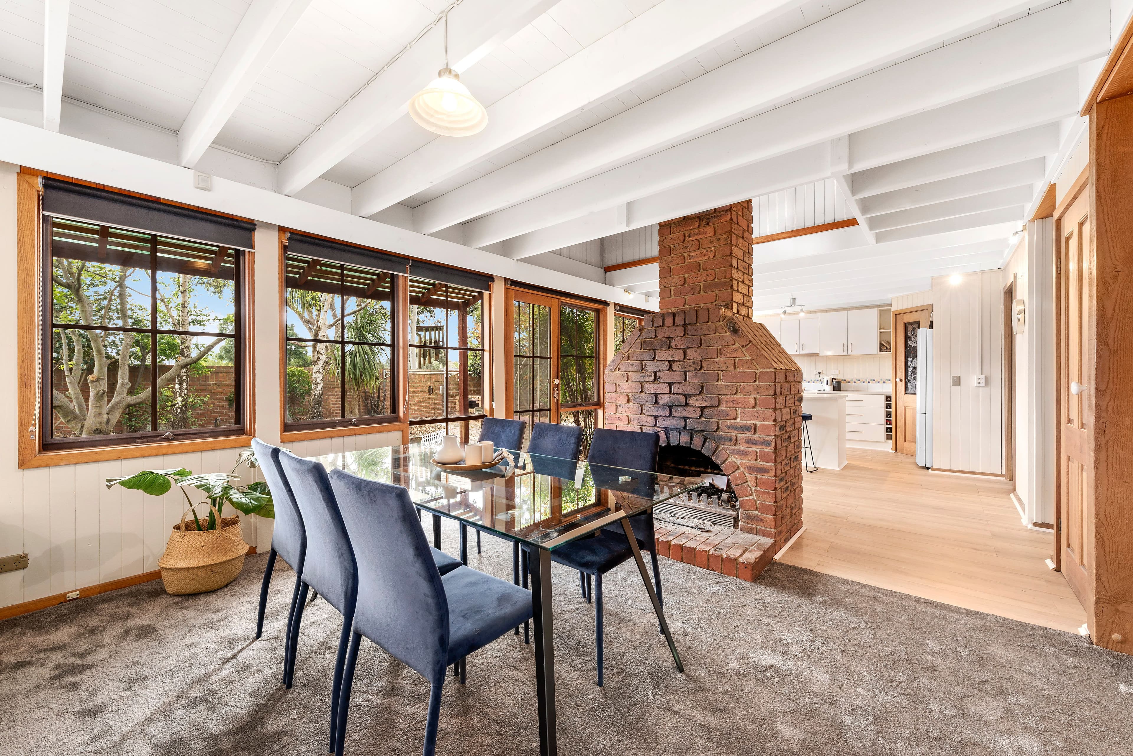 382 Mountain Highway, Wantirna VIC 3152, Wantirna - Thumbnail 4
