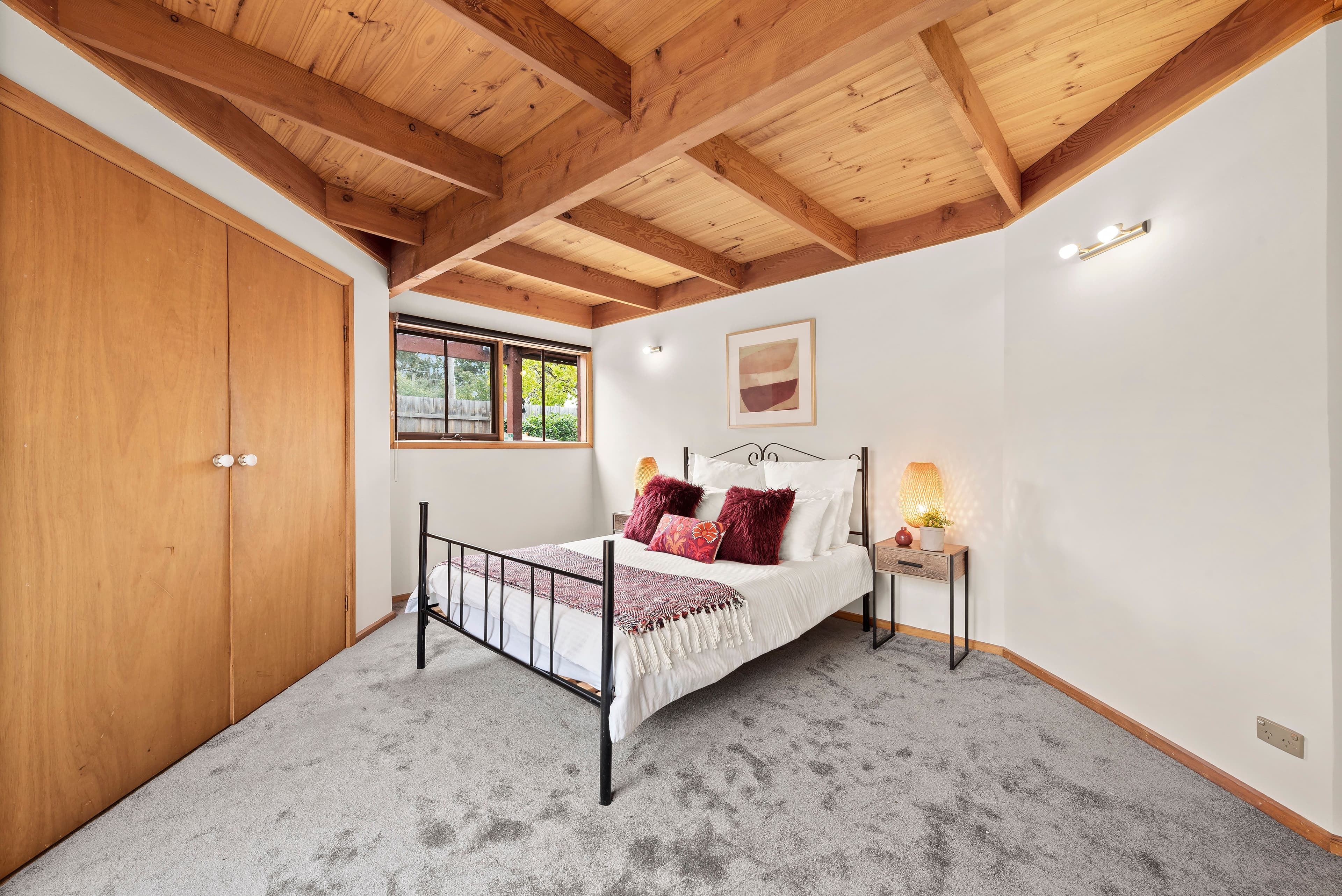 382 Mountain Highway, Wantirna VIC 3152, Wantirna - Thumbnail 8