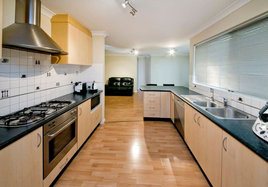 9 Forder Road, Noranda WA 6062, Noranda - Image 1