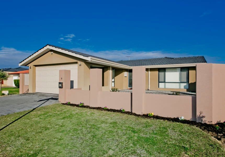 9 Forder Road, Noranda WA 6062, Noranda - Thumbnail 2