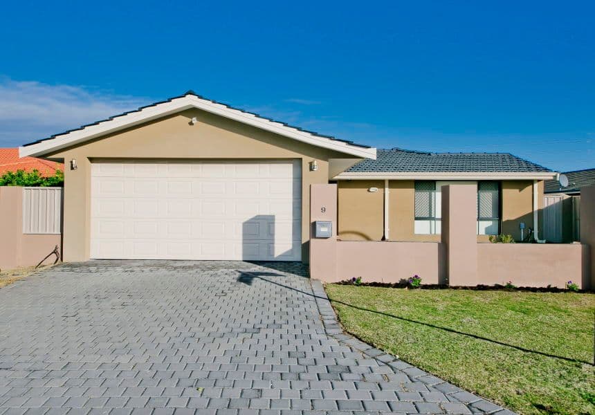 9 Forder Road, Noranda WA 6062, Noranda - Thumbnail 3