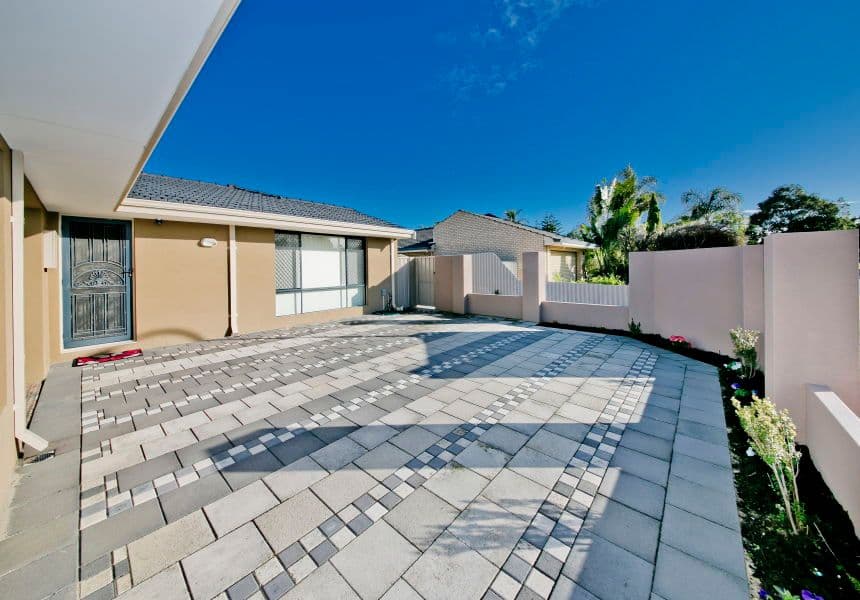 9 Forder Road, Noranda WA 6062, Noranda - Thumbnail 4