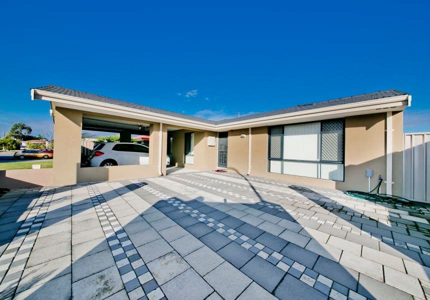 9 Forder Road, Noranda WA 6062, Noranda - Thumbnail 5