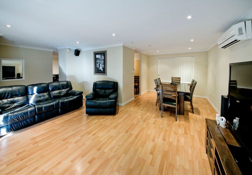 9 Forder Road, Noranda WA 6062, Noranda - Thumbnail 6