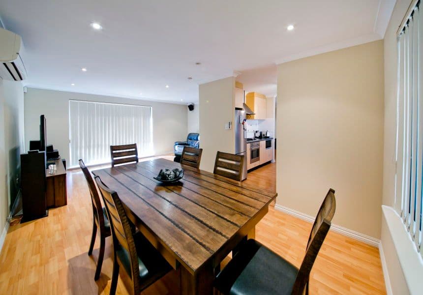 9 Forder Road, Noranda WA 6062, Noranda - Thumbnail 7