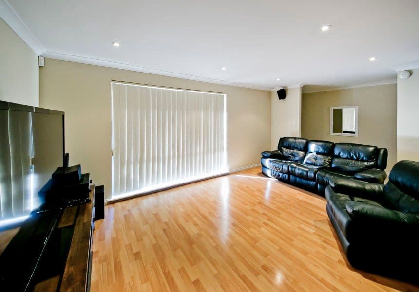 9 Forder Road, Noranda WA 6062, Noranda - Thumbnail 8