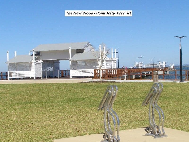 55 King Street, WOODY POINT QLD 4019, Woody Point - Thumbnail 2
