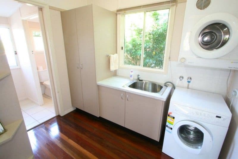 55 King Street, WOODY POINT QLD 4019, Woody Point - Thumbnail 6