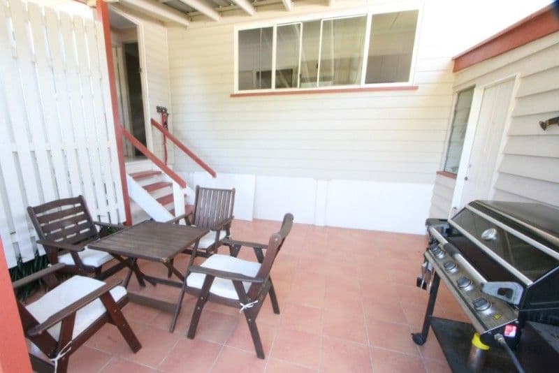 55 King Street, WOODY POINT QLD 4019, Woody Point - Thumbnail 7