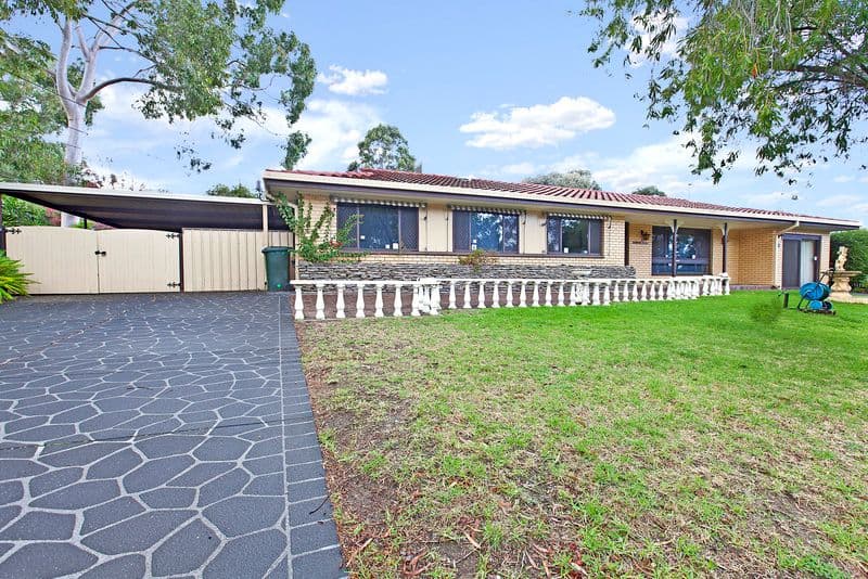 11 Greenwood Drive, St Agnes SA 5097, St Agnes - Image 1