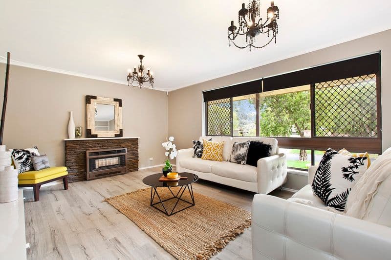 11 Greenwood Drive, St Agnes SA 5097, St Agnes - Thumbnail 2
