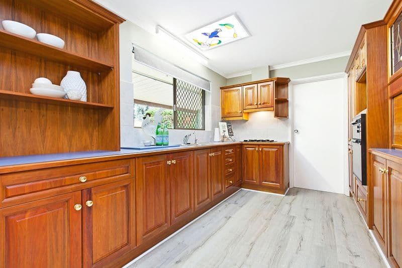 11 Greenwood Drive, St Agnes SA 5097, St Agnes - Thumbnail 3