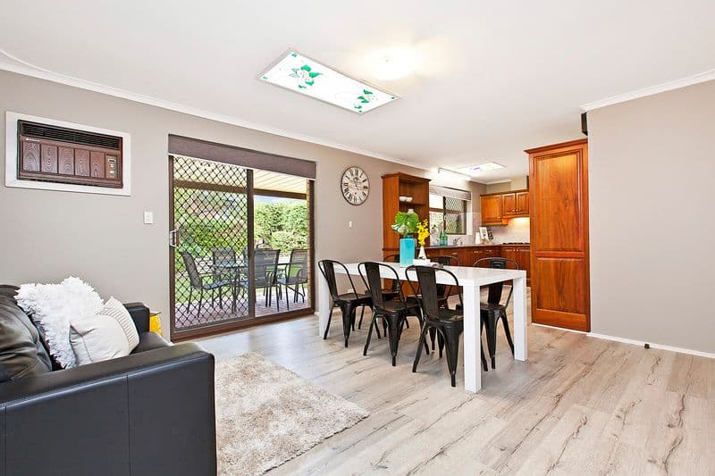 11 Greenwood Drive, St Agnes SA 5097, St Agnes - Thumbnail 4
